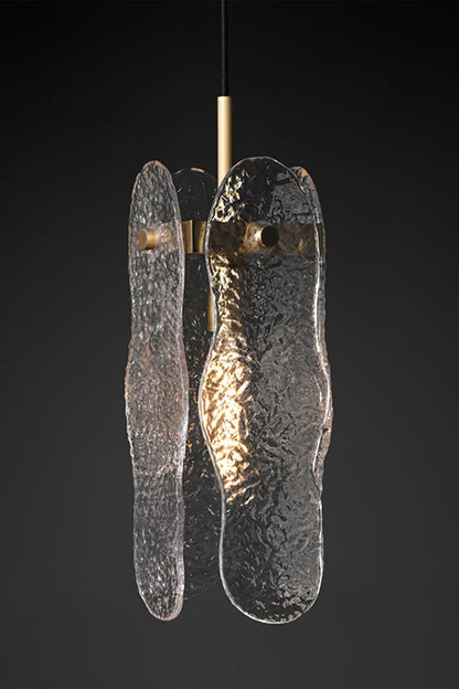 Aitian Pendant Lamp - everlamps