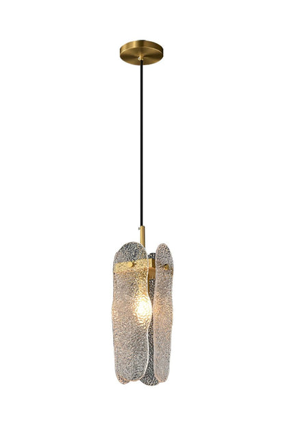 Aitian Pendant Lamp - everlamps