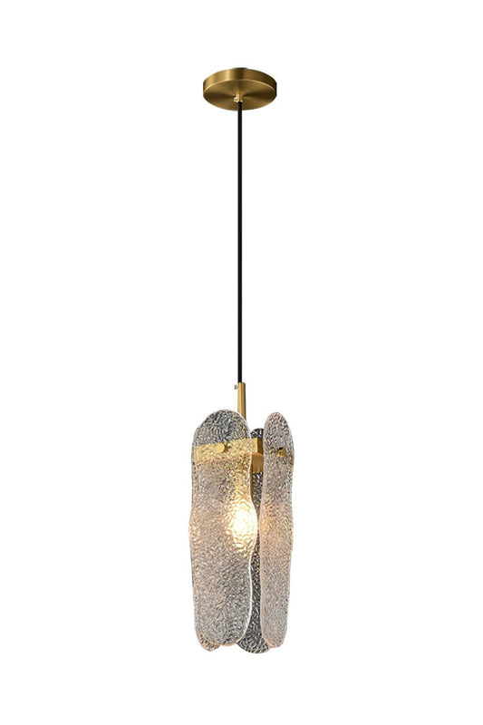 Aitian Pendant Lamp - everlamps