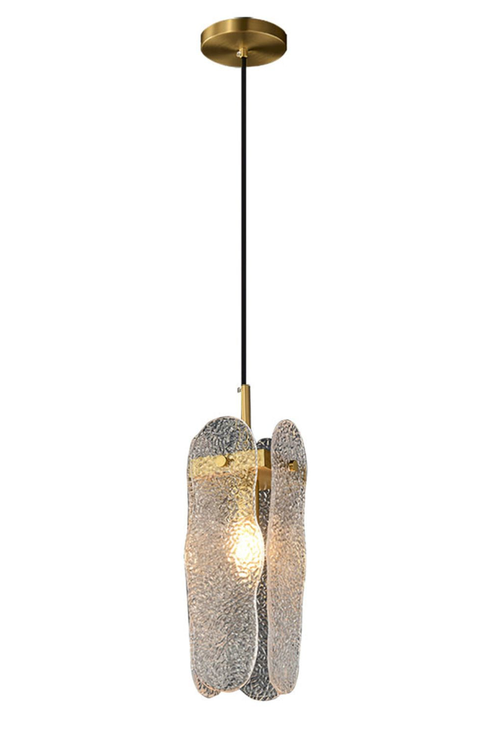 Aitian Pendant Lamp - everlamps
