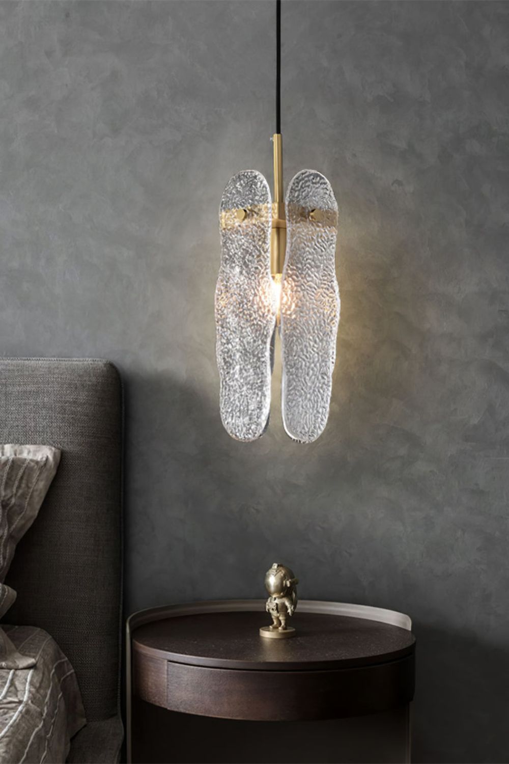 Aitian Pendant Lamp - everlamps