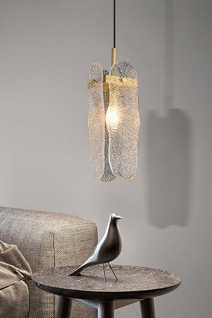 Aitian Pendant Lamp - everlamps
