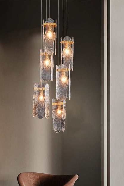 Aitian Pendant Lamp - everlamps
