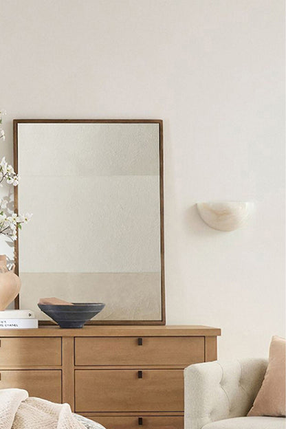 Marble Simple Wall Lamp - view 10 | everlamps