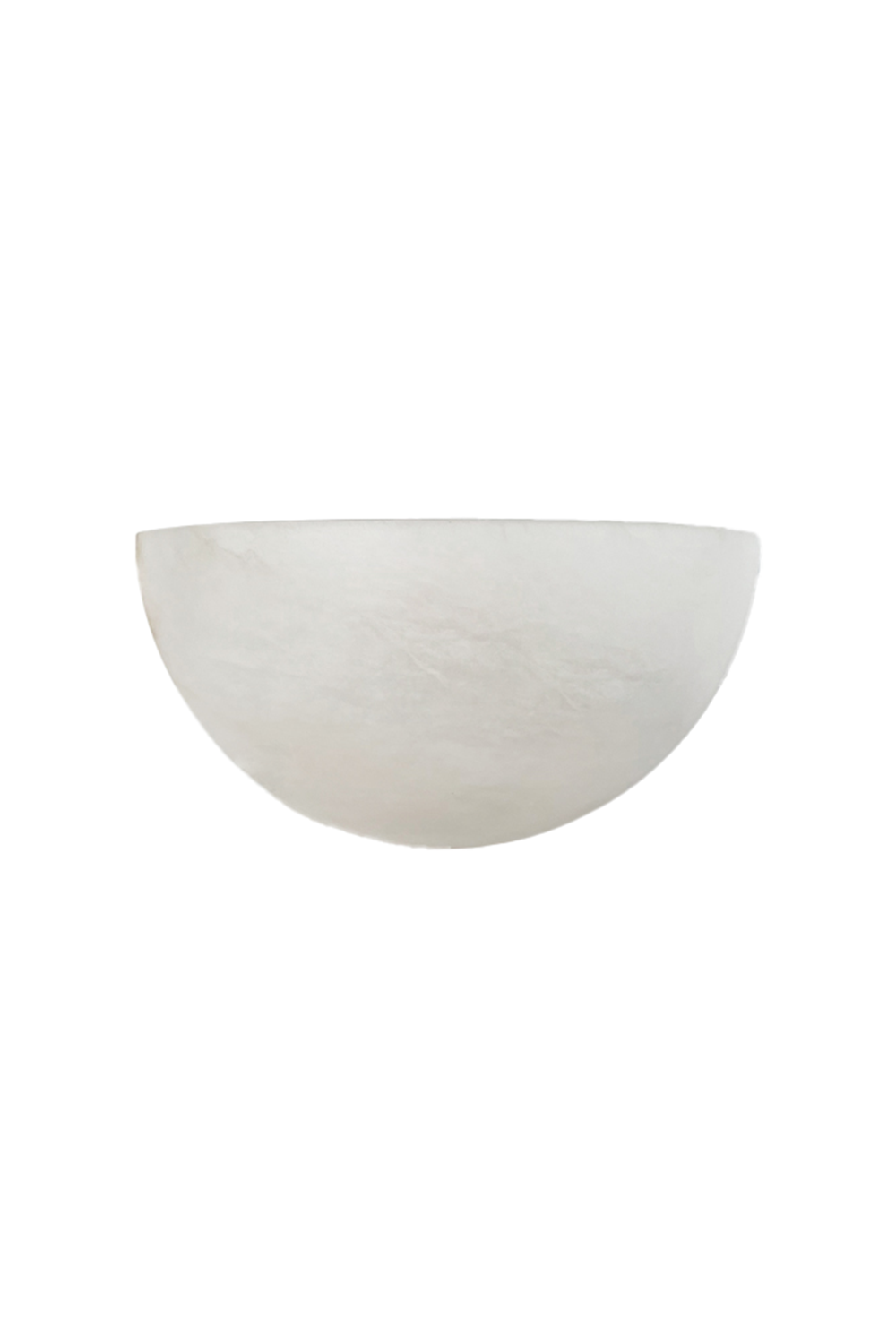 Marble Simple Wall Lamp - view 12 | everlamps