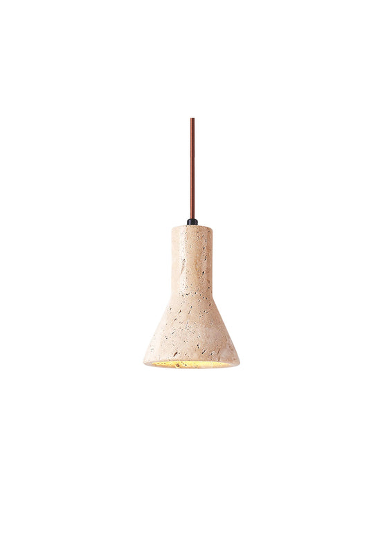 Alchemica Stone Pendant Lamp | everlamps