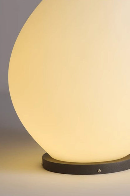 Alien M Easy Outdoor Floor Lamp - view 17 | everlamps