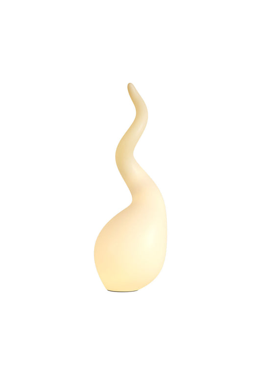 Alien M Easy Outdoor Floor Lamp | everlamps