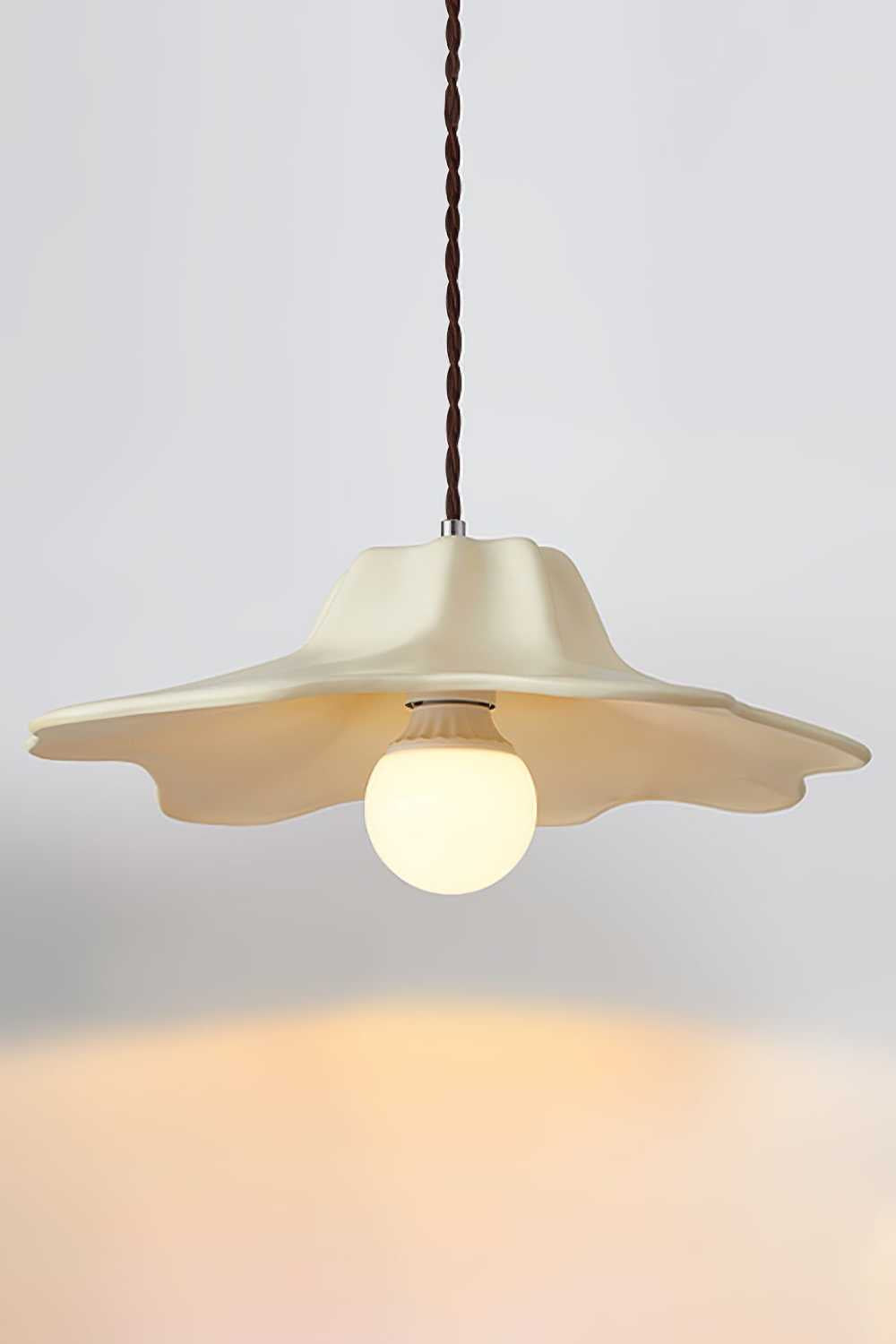 Alien Pendant Lamp - everlamps