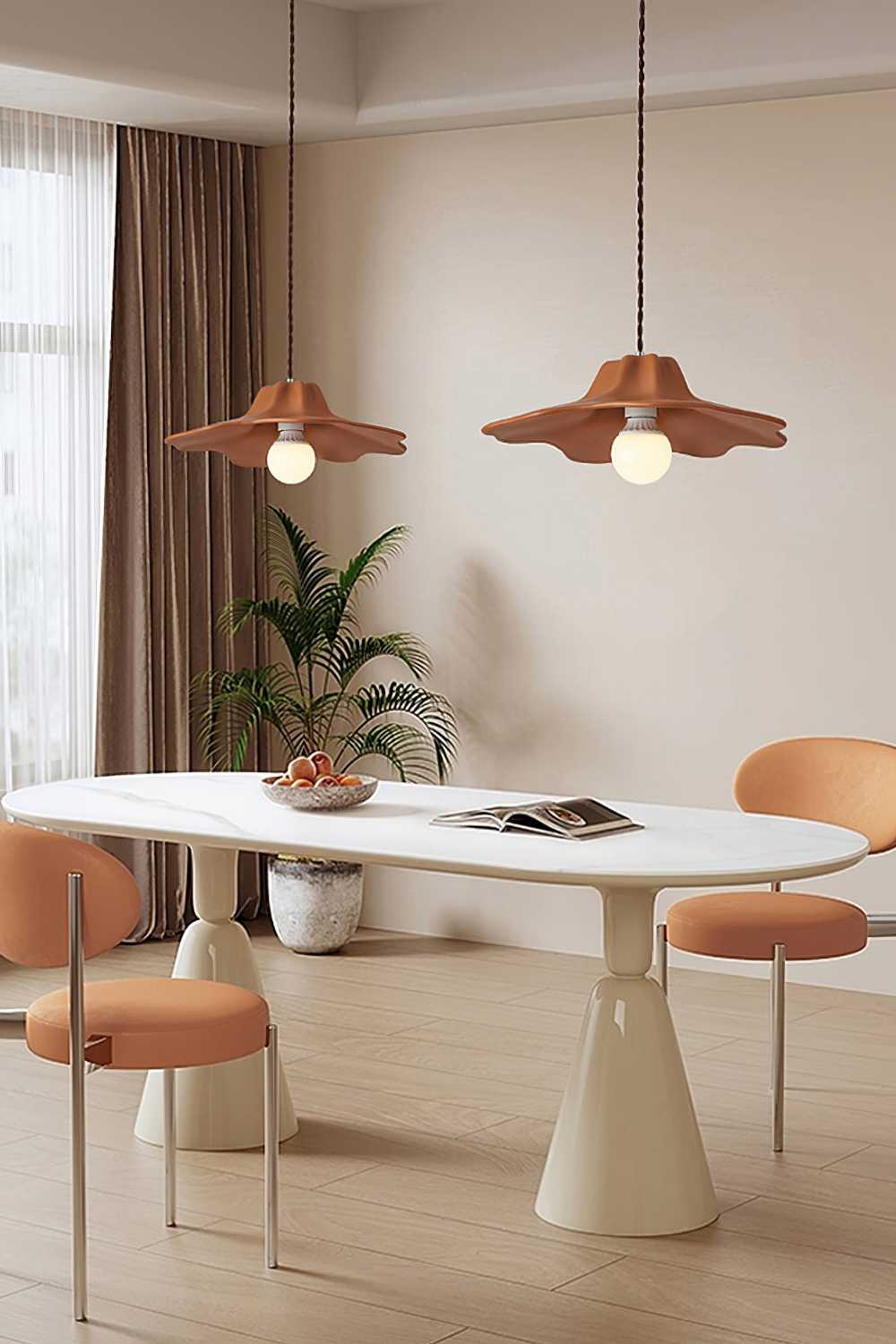 Alien Pendant Lamp - everlamps