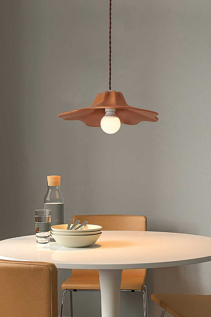 Alien Pendant Lamp - everlamps