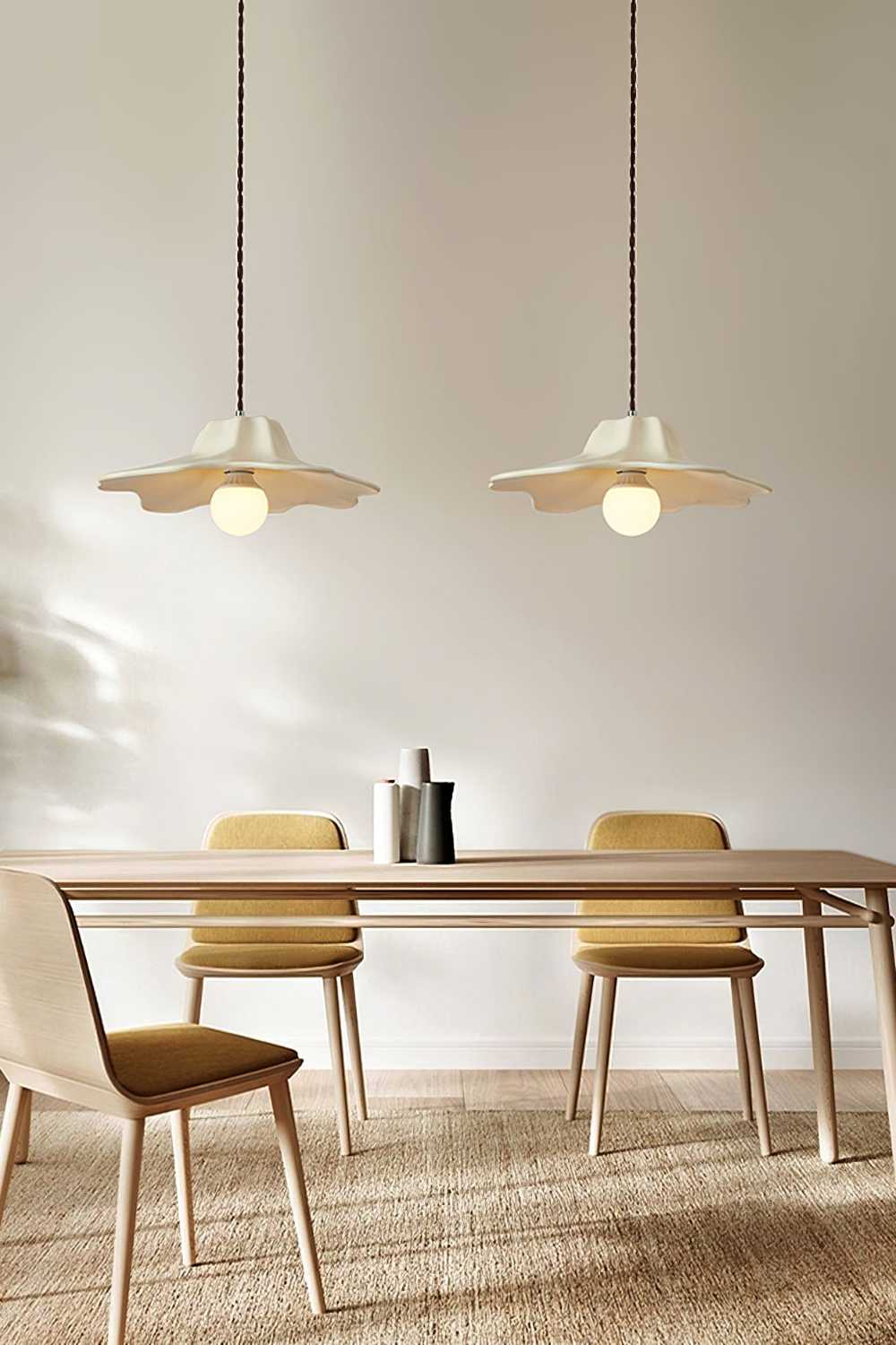 Alien Pendant Lamp - everlamps