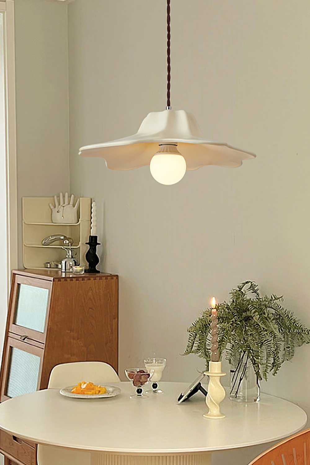 Alien Pendant Lamp - everlamps