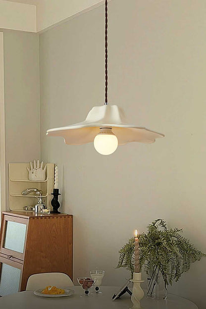 Alien Pendant Lamp - everlamps