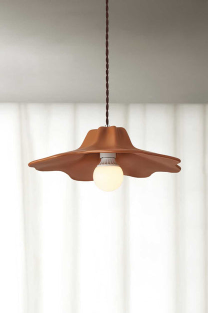 Alien Pendant Lamp - everlamps