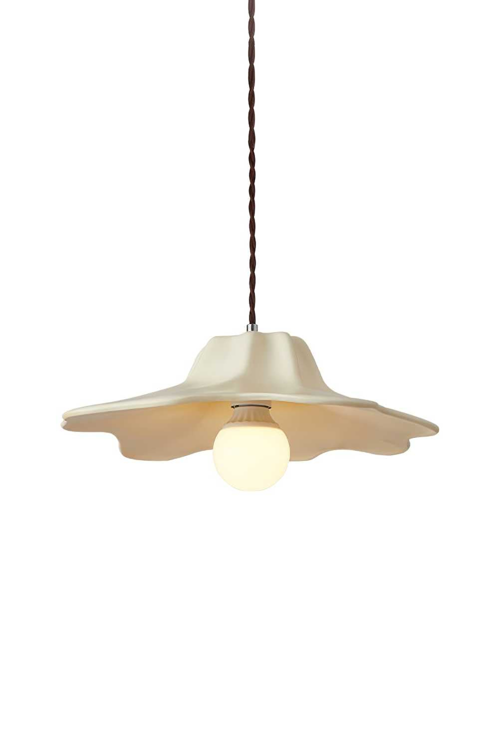 Alien Pendant Lamp - everlamps