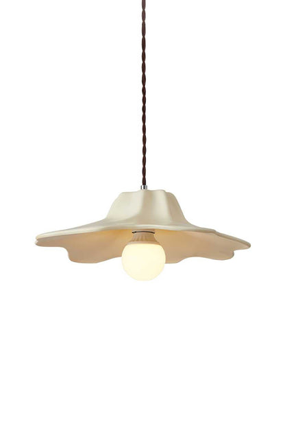 Alien Pendant Lamp - everlamps