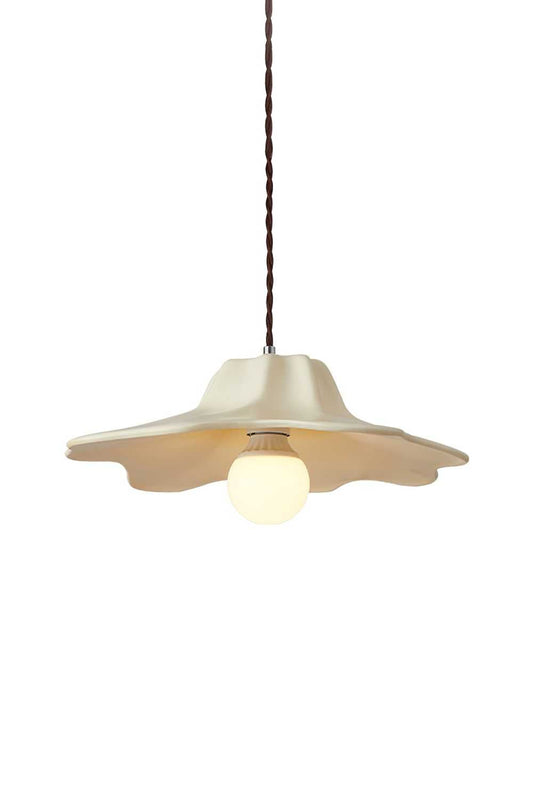 Alien Pendant Lamp - everlamps