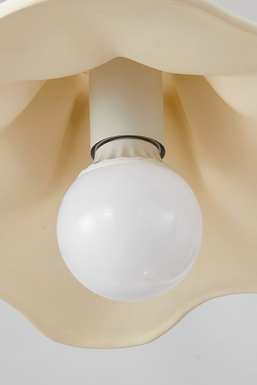 Alien Pendant Lamp - everlamps