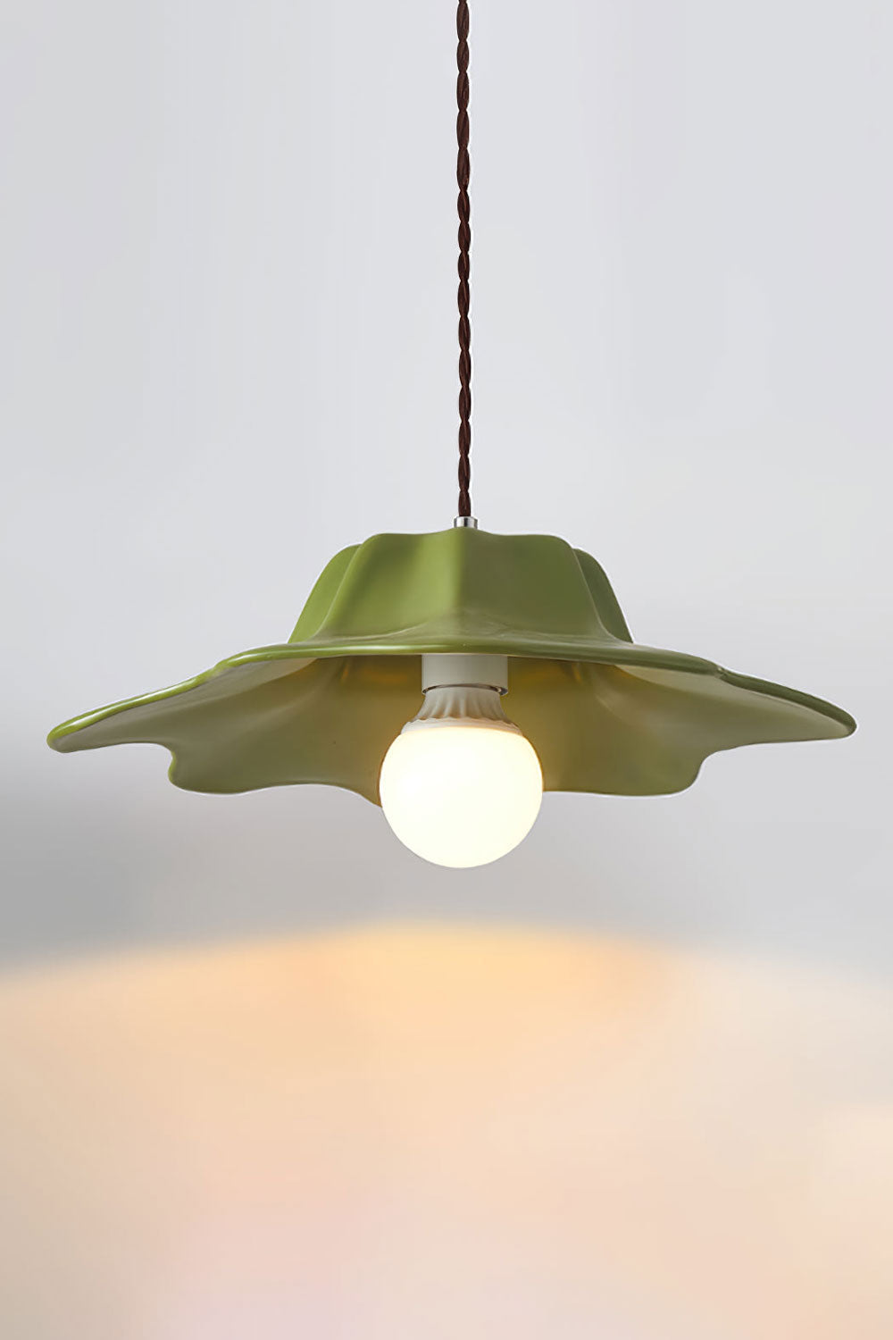 Alien Pendant Lamp - everlamps