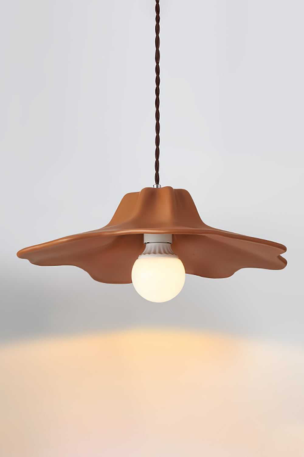 Alien Pendant Lamp - everlamps