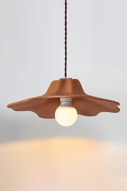 Alien Pendant Lamp - everlamps