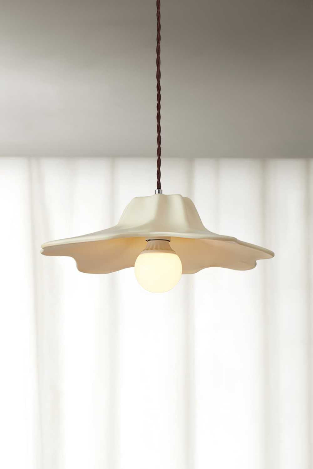 Alien Pendant Lamp - everlamps