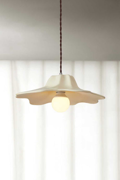 Alien Pendant Lamp - everlamps