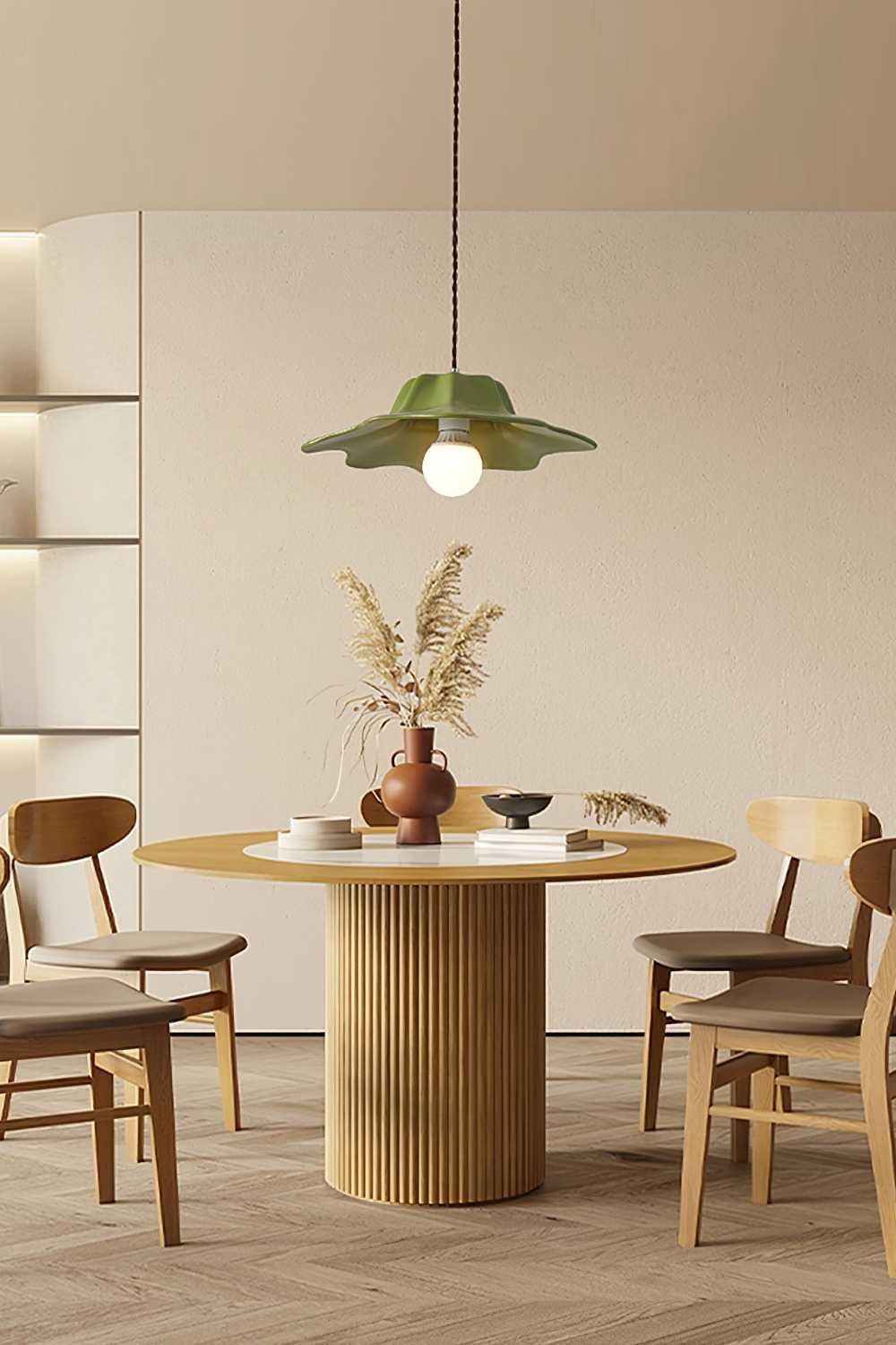Alien Pendant Lamp - everlamps