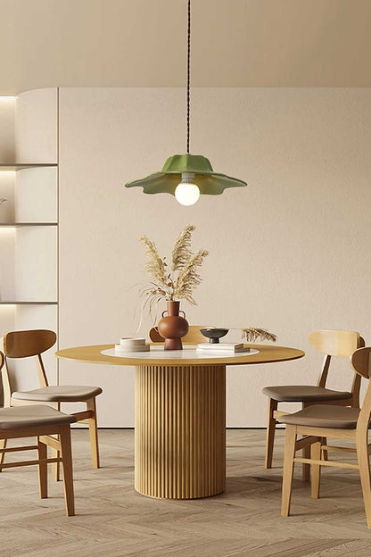 Alien Pendant Lamp - everlamps