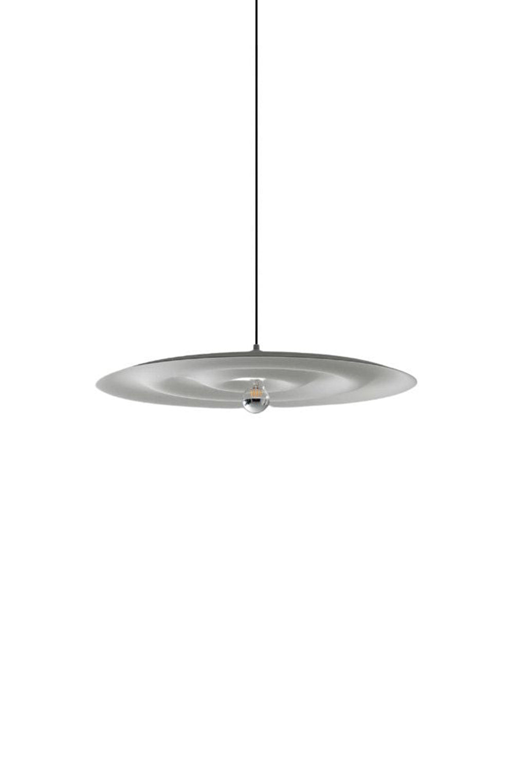 Alma pendant lamp - everlamps