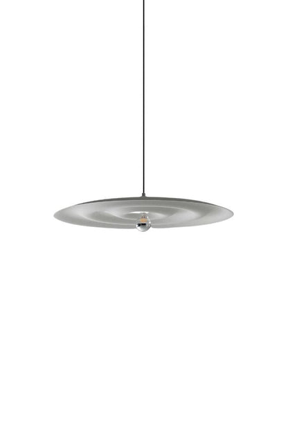 Alma pendant lamp - everlamps