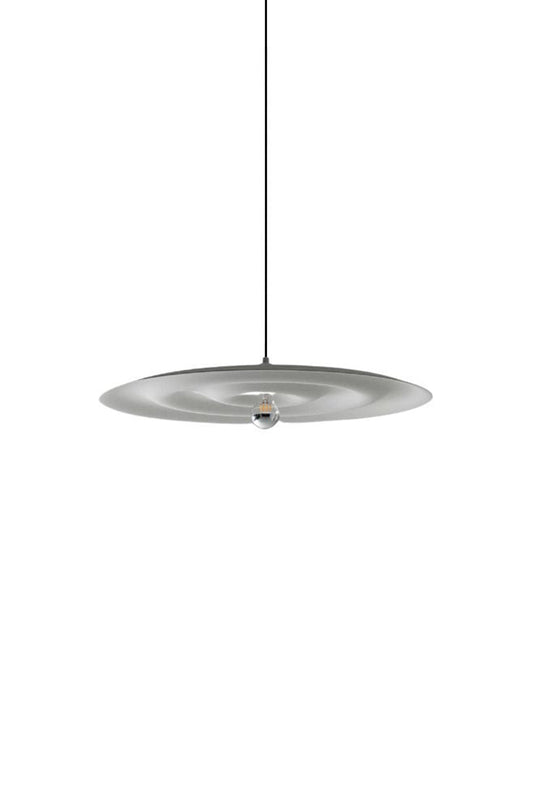 Alma pendant lamp - everlamps