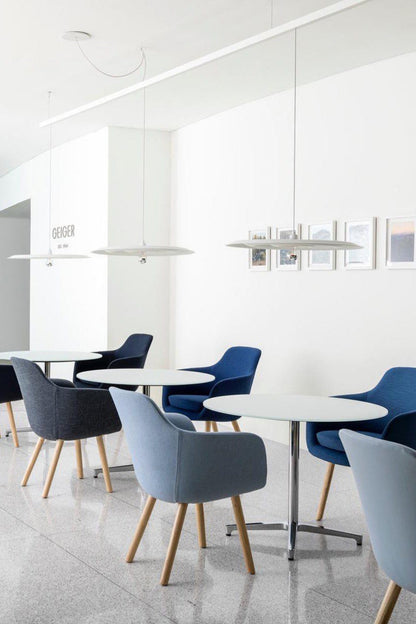Alma pendant lamp - everlamps
