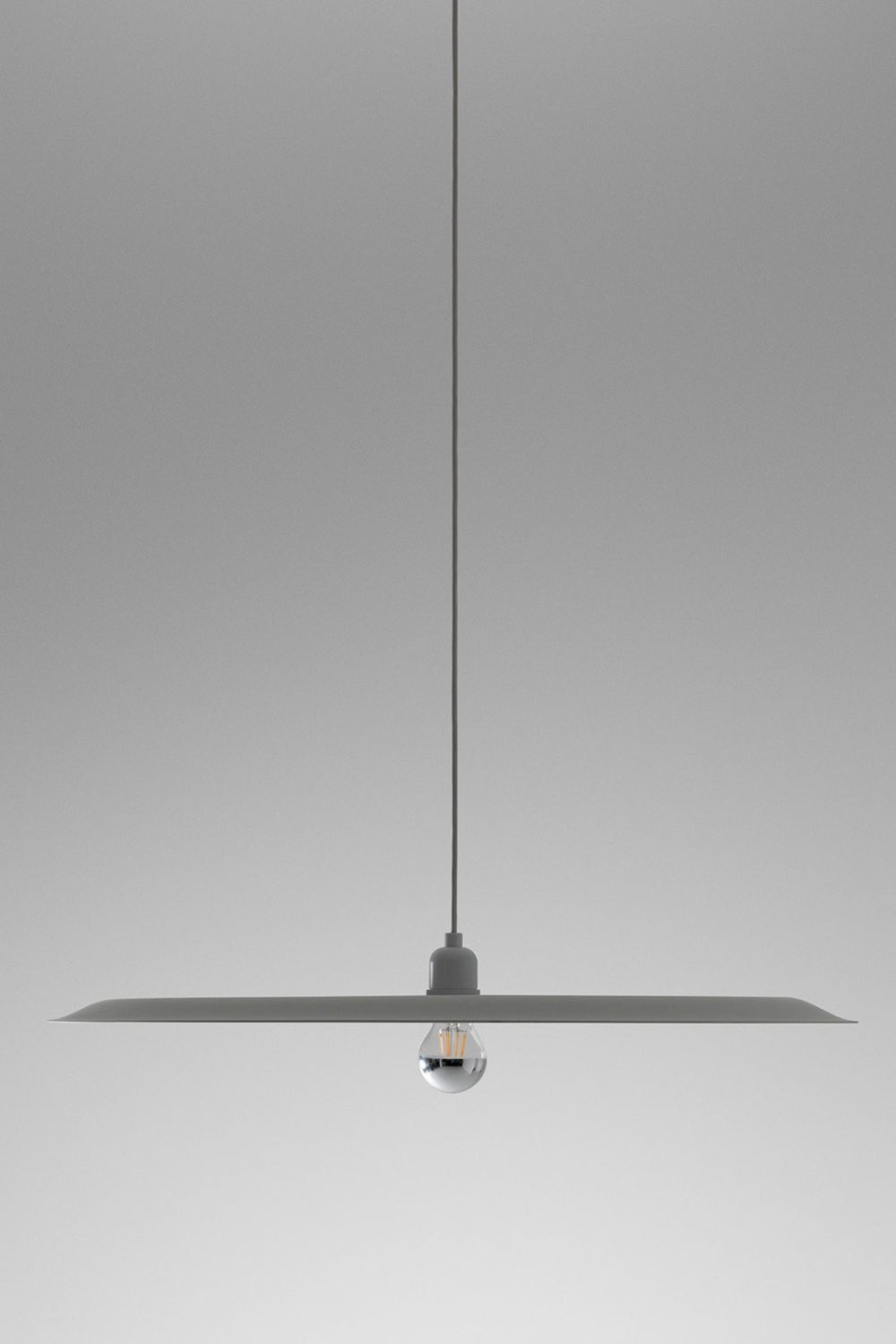 Alma pendant lamp - everlamps