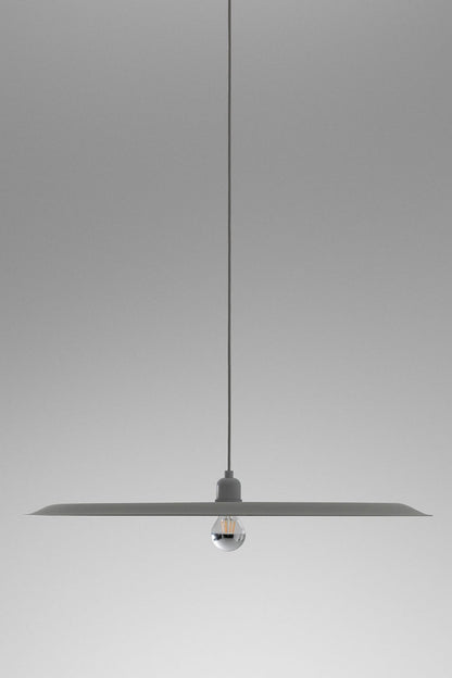 Alma pendant lamp - everlamps