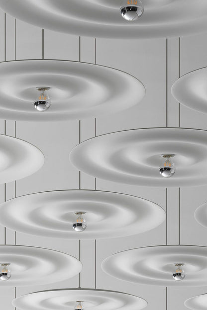 Alma pendant lamp - everlamps