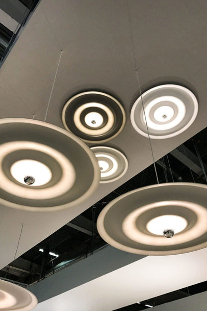 Alma pendant lamp - everlamps