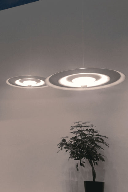 Alma pendant lamp - everlamps