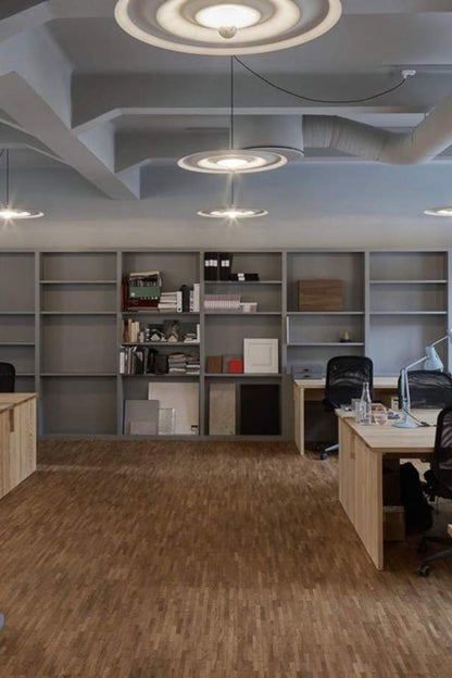 Alma pendant lamp - everlamps