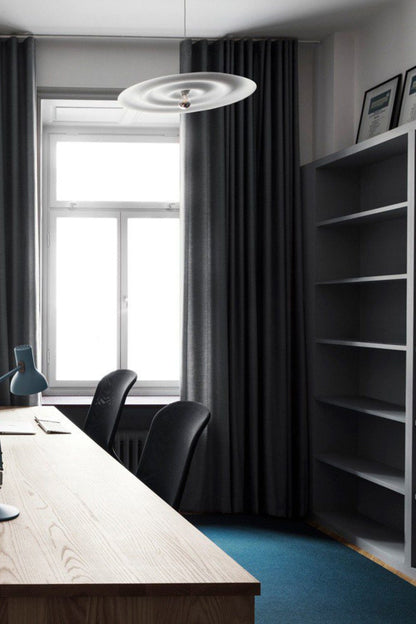 Alma pendant lamp - everlamps