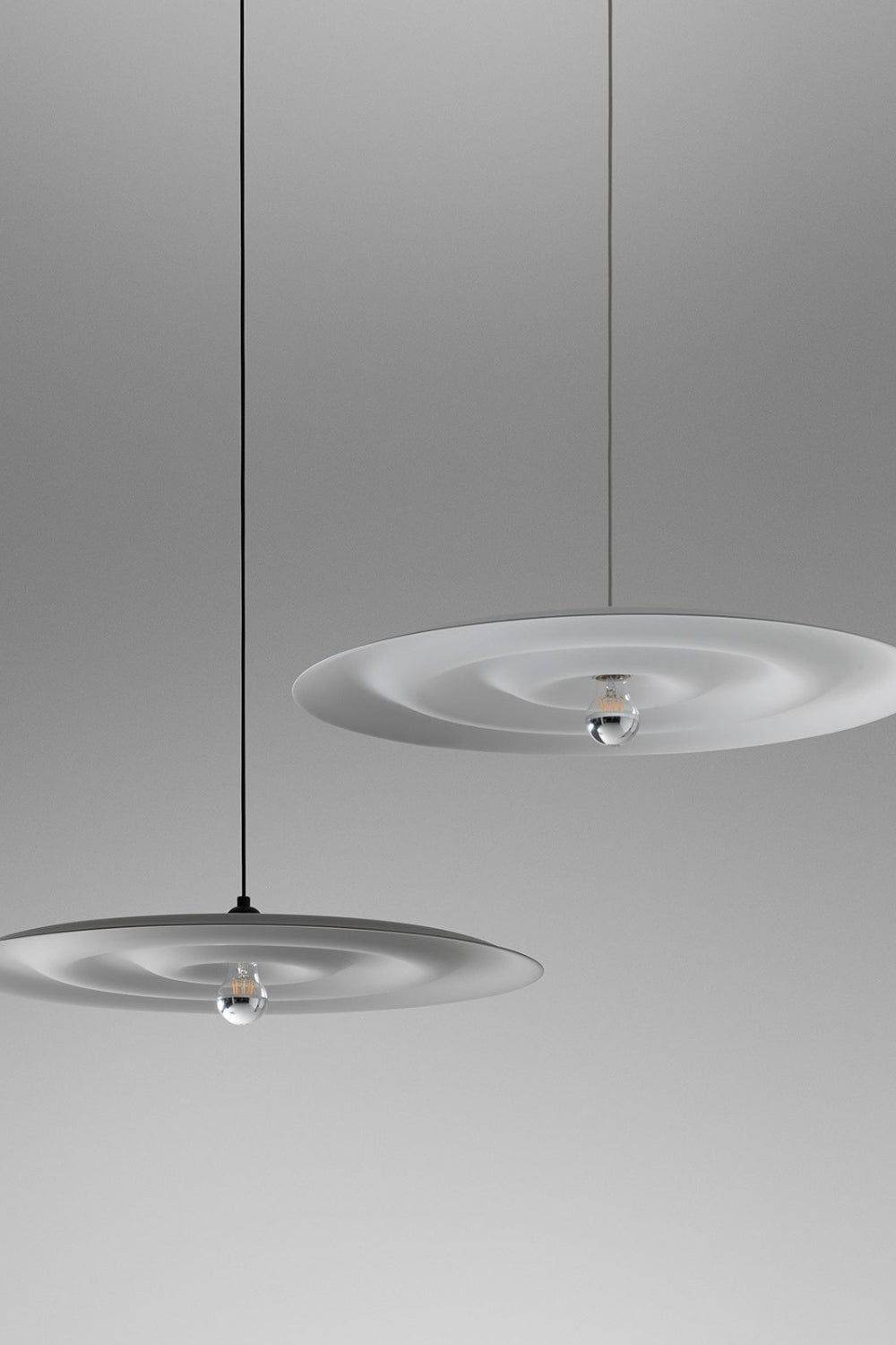 Alma pendant lamp - everlamps