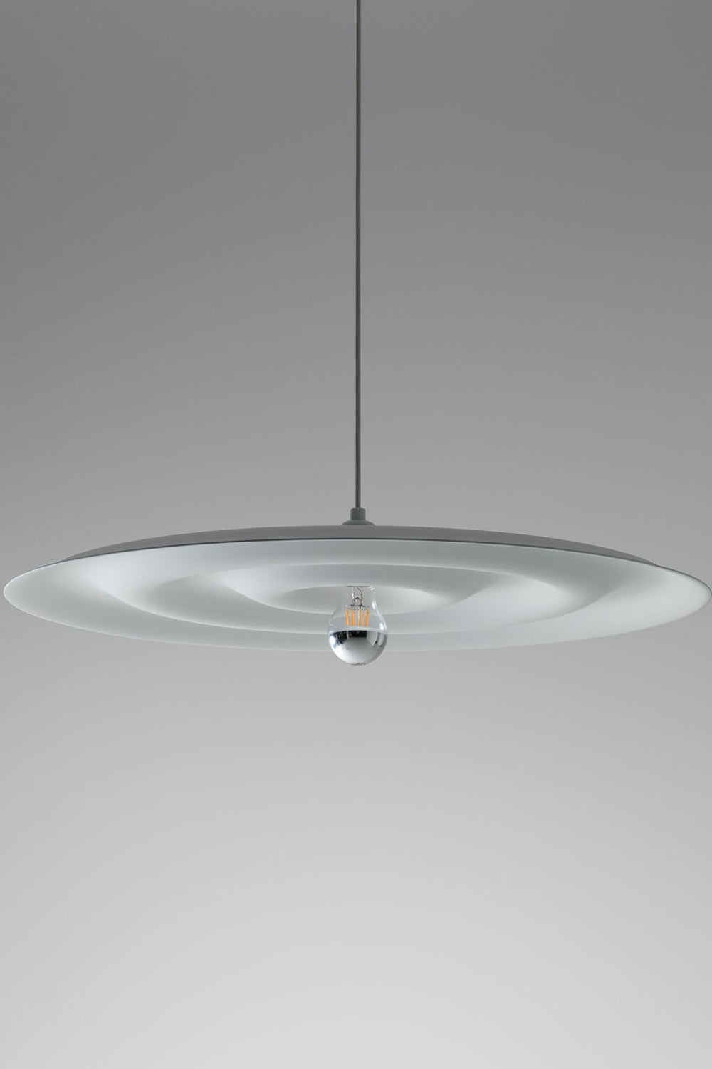 Alma pendant lamp - everlamps