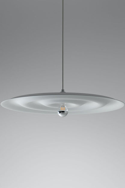 Alma pendant lamp - everlamps