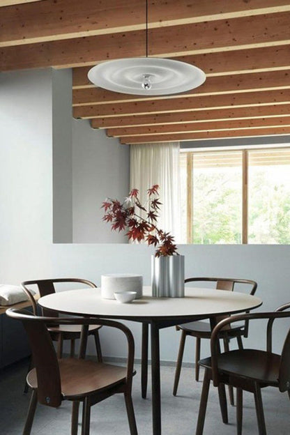 Alma pendant lamp - everlamps