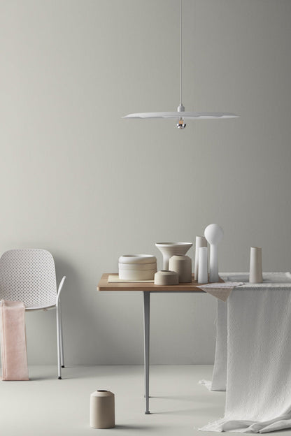 Alma pendant lamp - everlamps