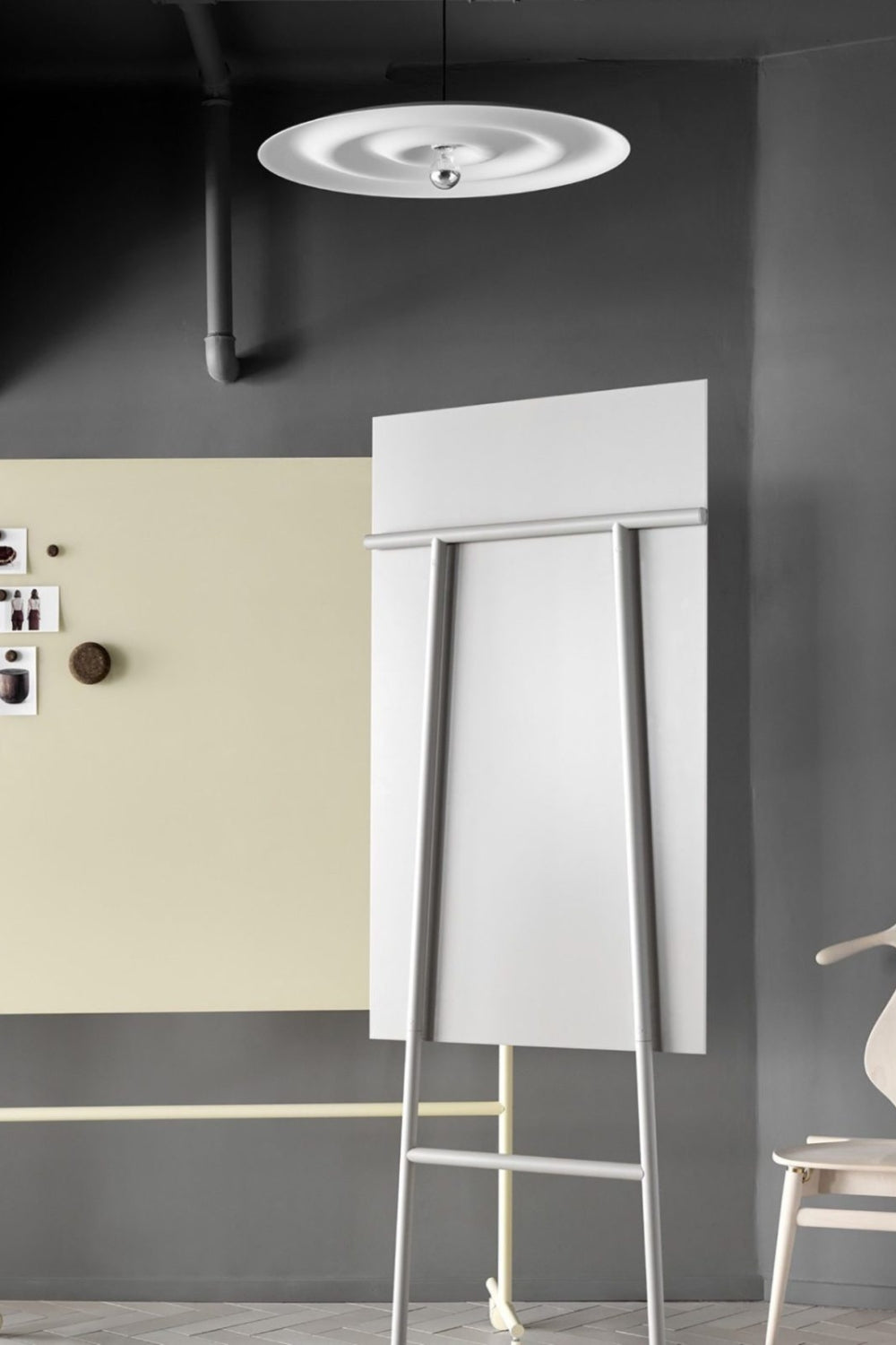 Alma pendant lamp - everlamps