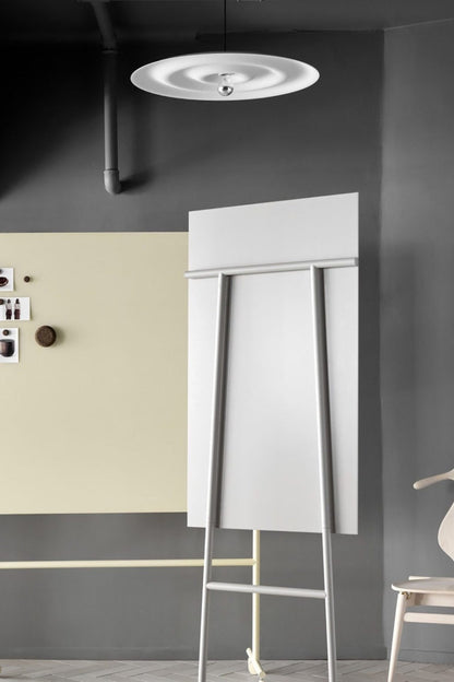 Alma pendant lamp - everlamps