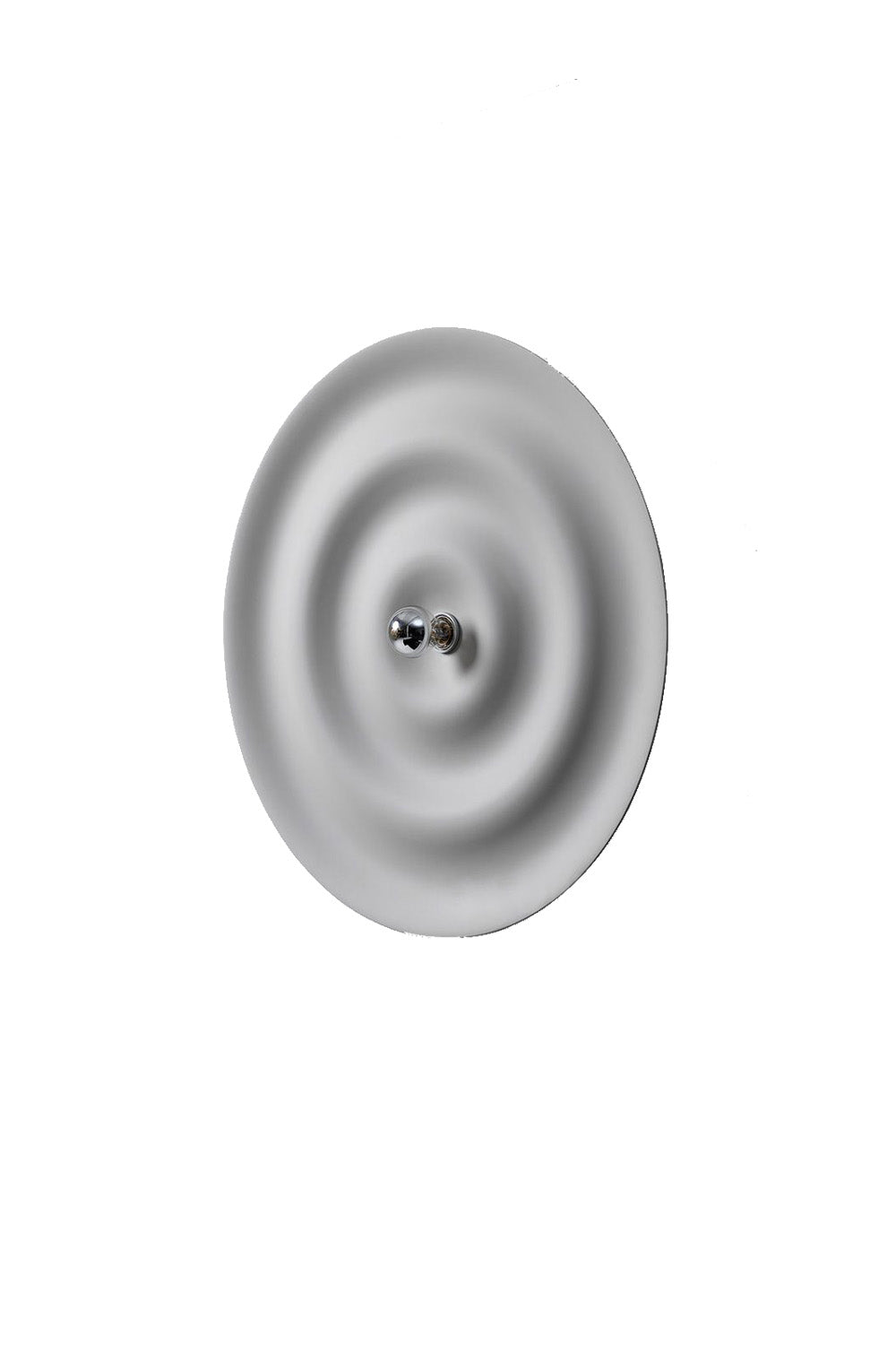 Alma wall lamp | everlamps