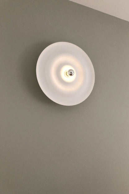 Alma wall lamp - view 13 | everlamps